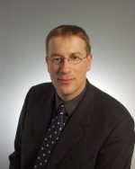 BewerbungsFotoOlaf - klein