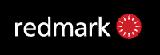 redmark-Logo