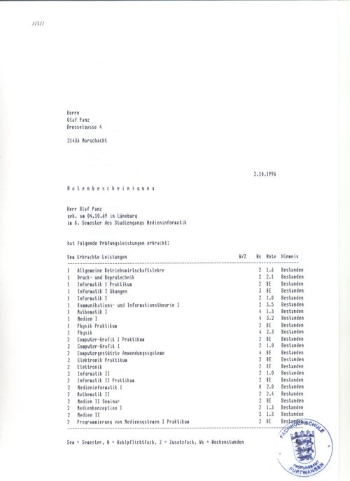 Notenbescheinigung Medieninformatik-1