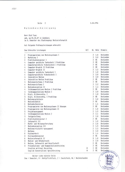 Notenbescheinigung Medieninformatik-2