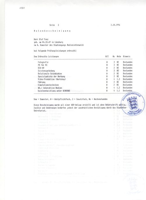 Notenbescheinigung Medieninformatik-3